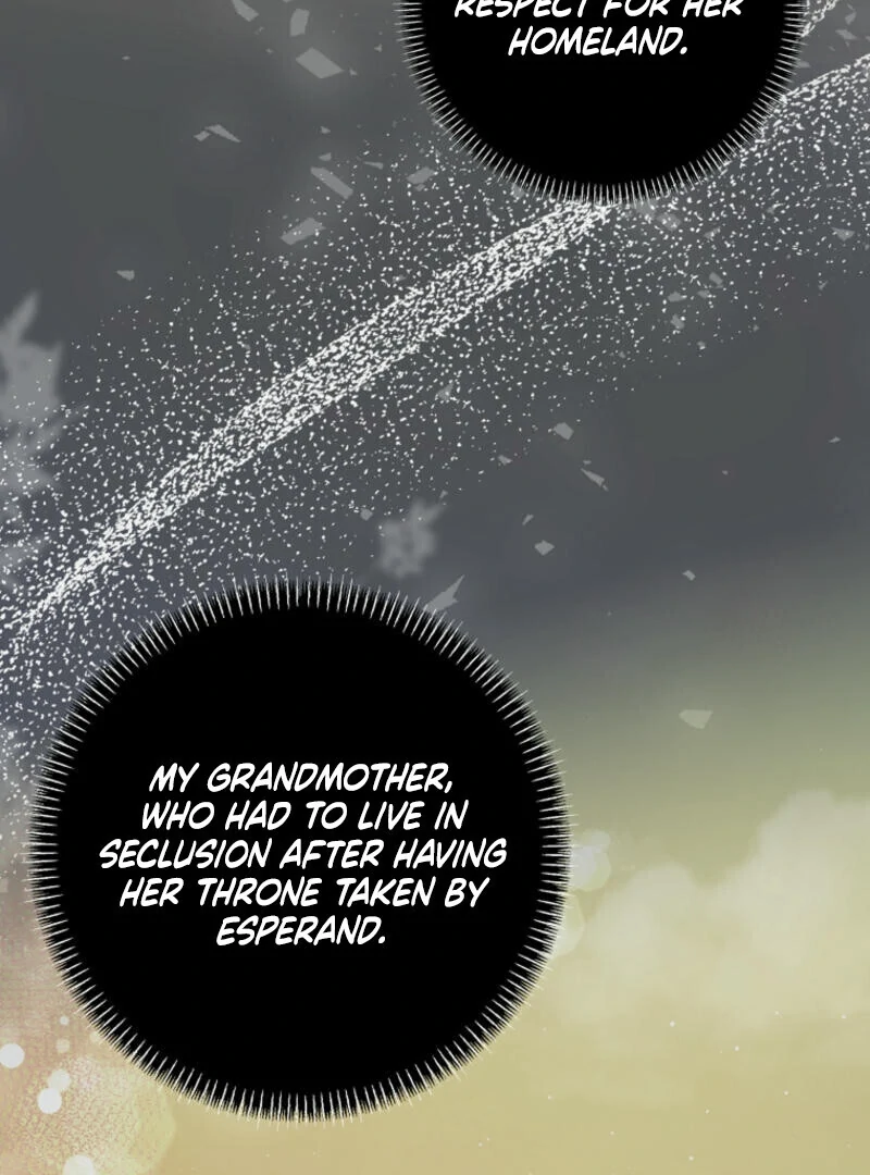 Page 42 of Chapter 116
