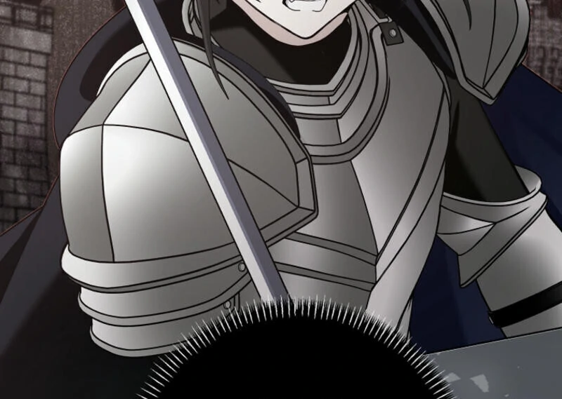 Page 44 of Chapter 116