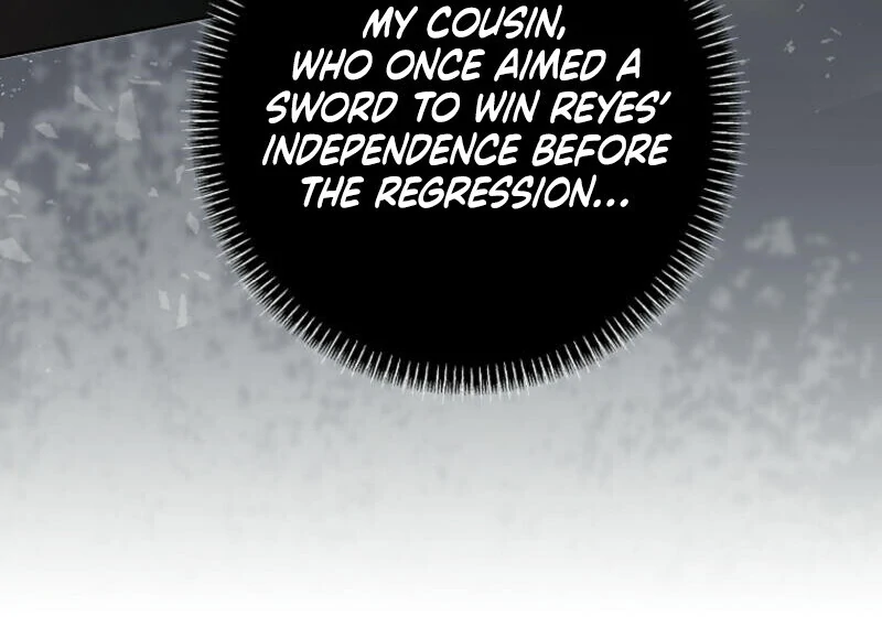 Page 45 of Chapter 116