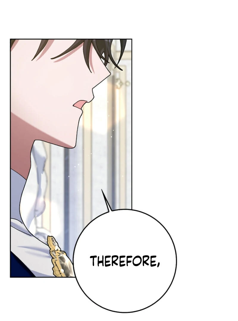 Page 46 of Chapter 116