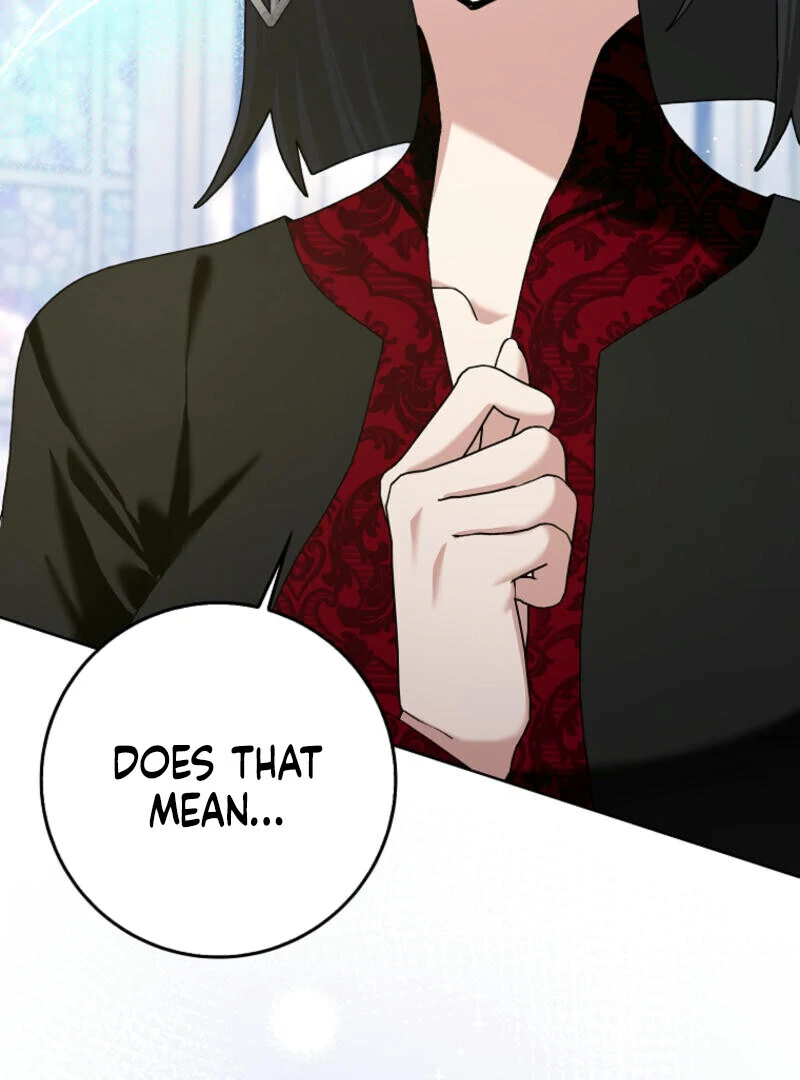 Page 50 of Chapter 116