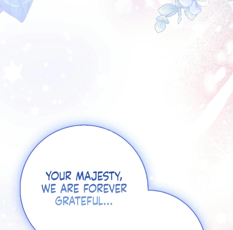 Page 57 of Chapter 116