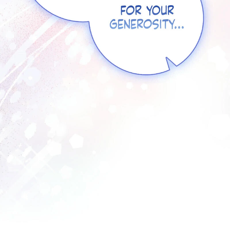 Page 58 of Chapter 116