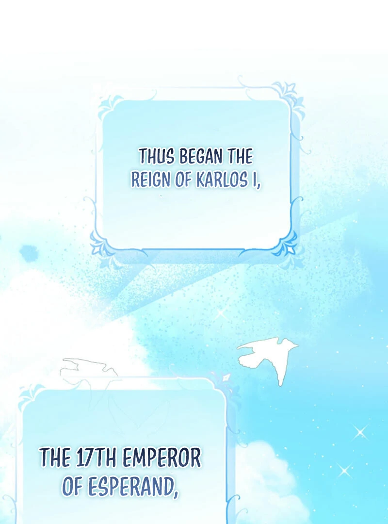 Page 59 of Chapter 116