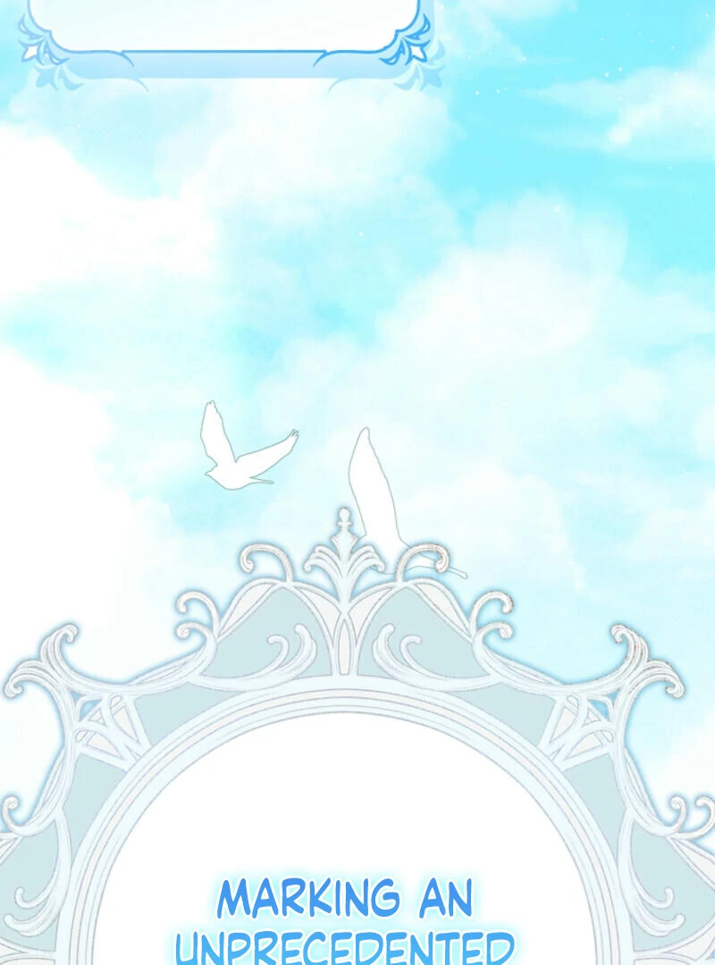Page 60 of Chapter 116