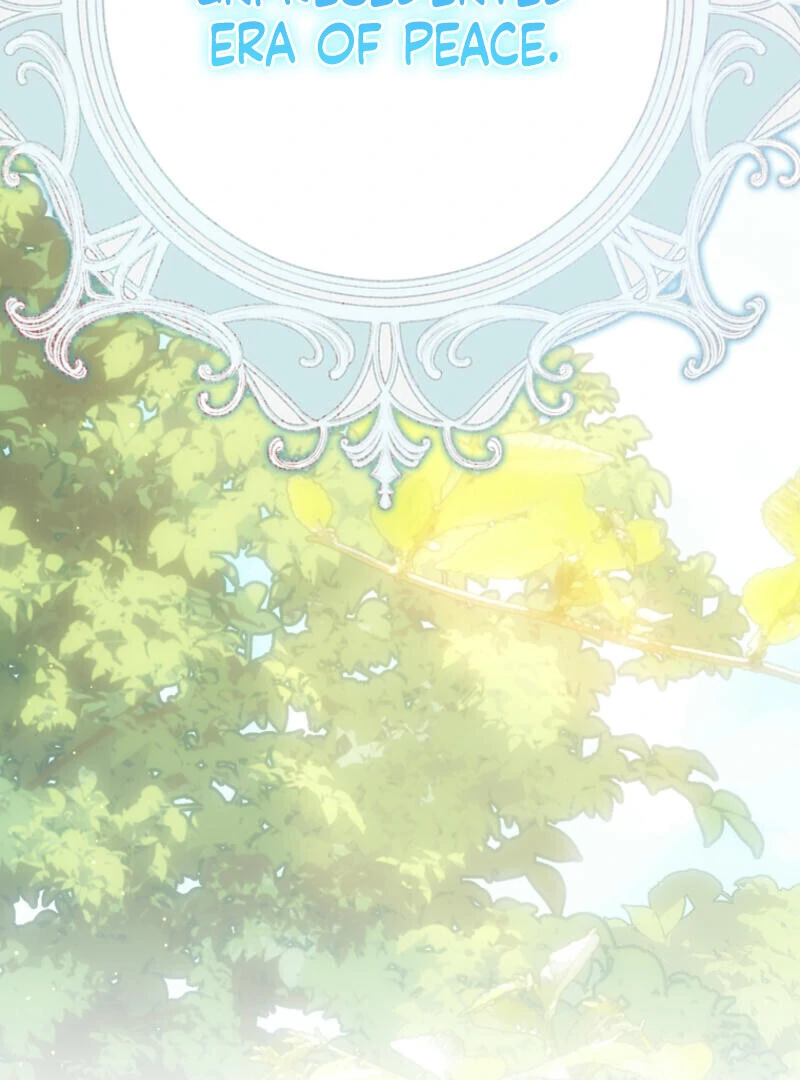 Page 61 of Chapter 116