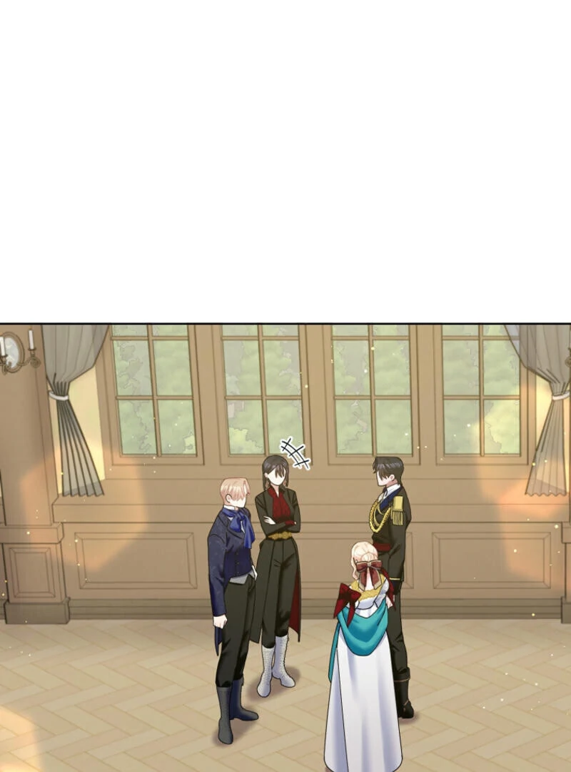 Page 63 of Chapter 116