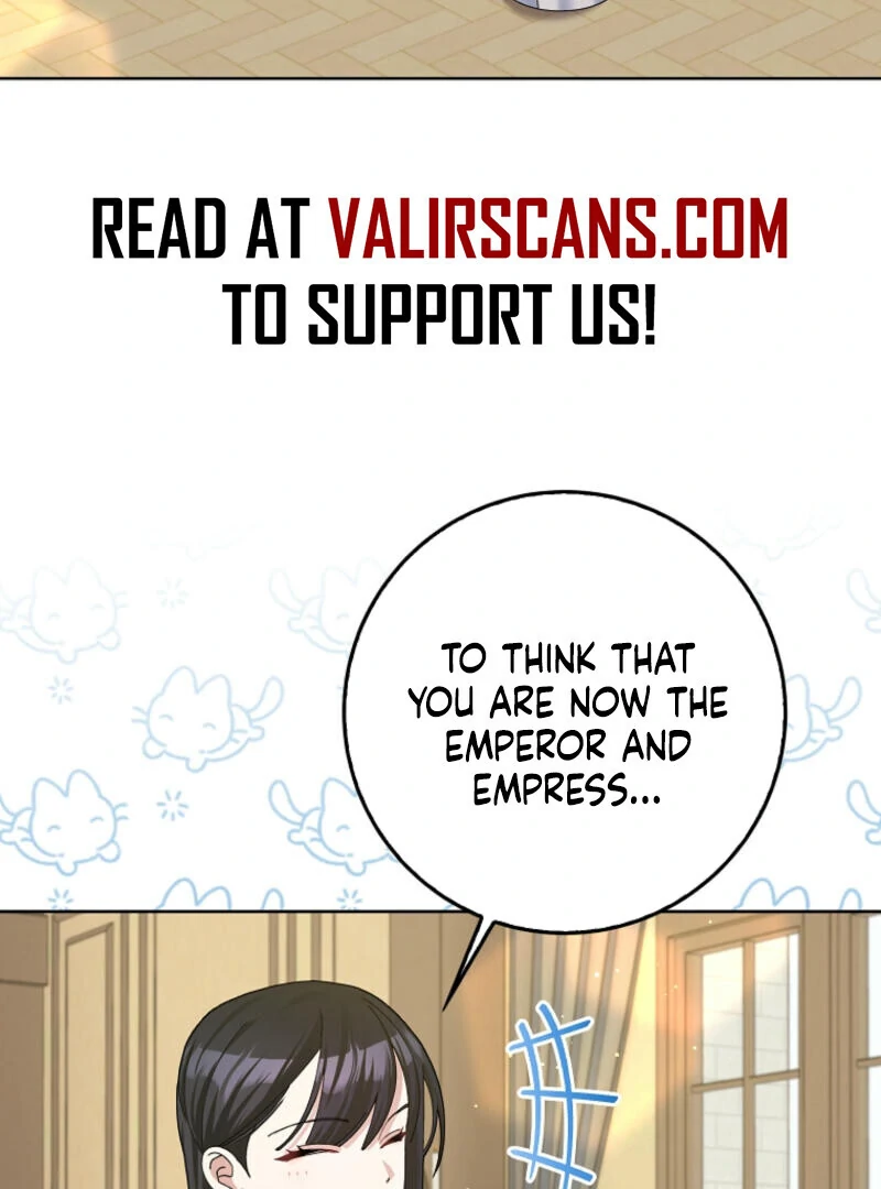 Page 64 of Chapter 116