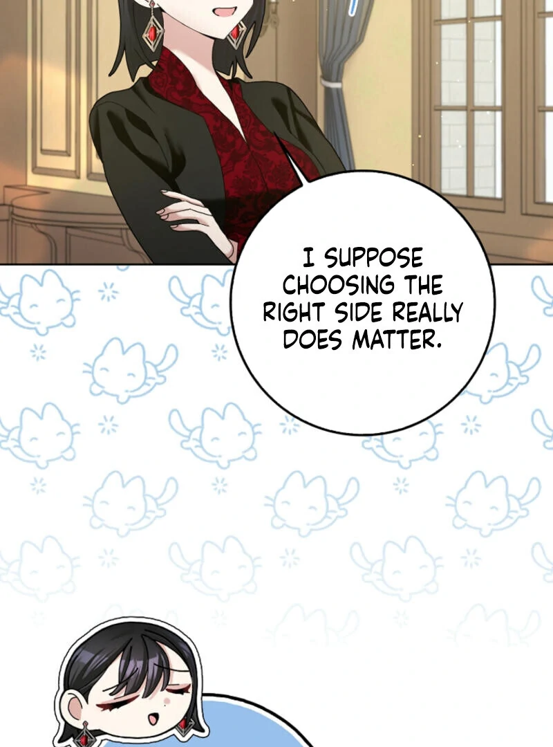 Page 65 of Chapter 116