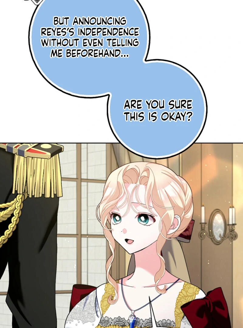 Page 66 of Chapter 116
