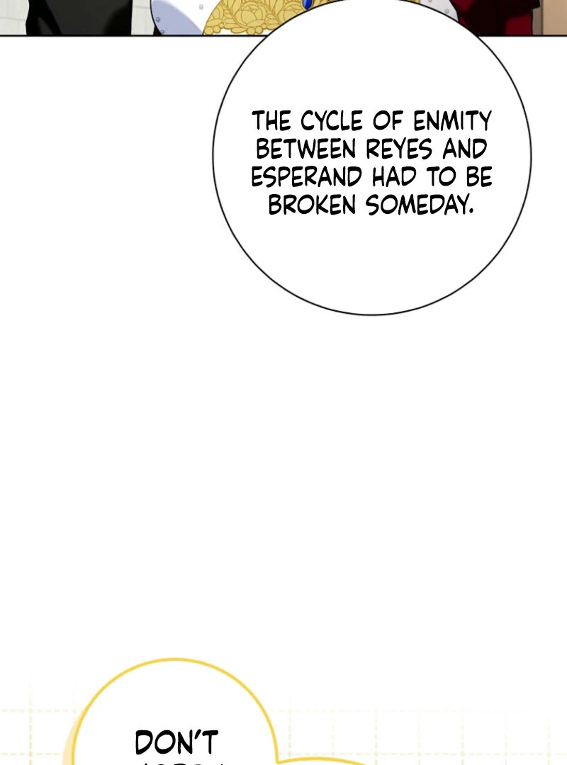 Page 67 of Chapter 116