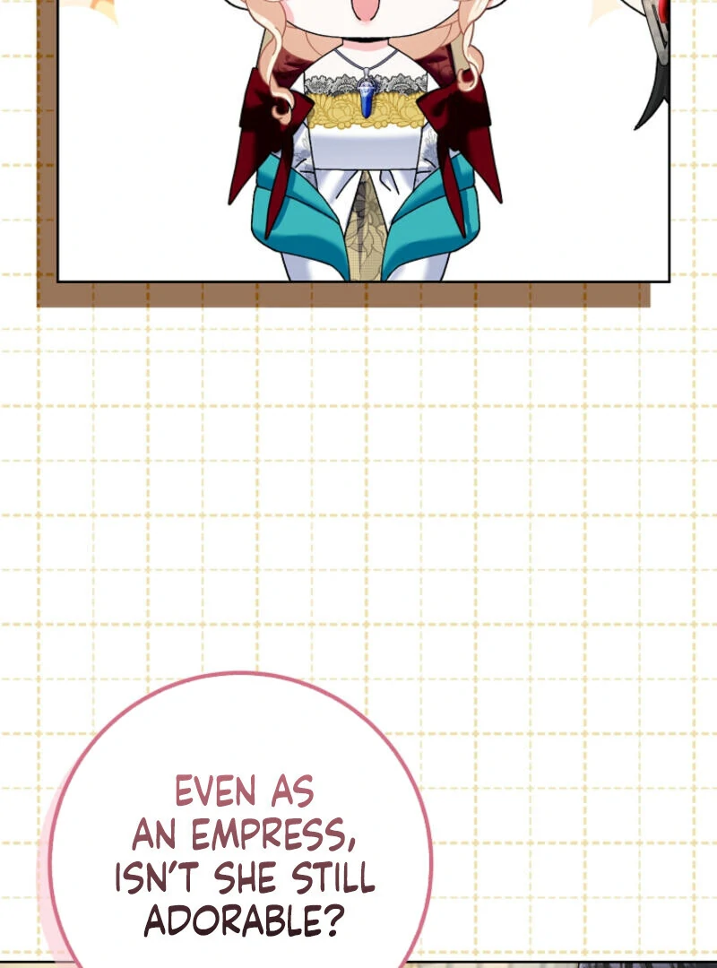 Page 69 of Chapter 116