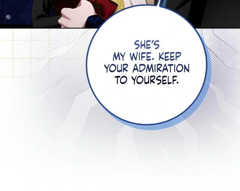 Page 71 of Chapter 116