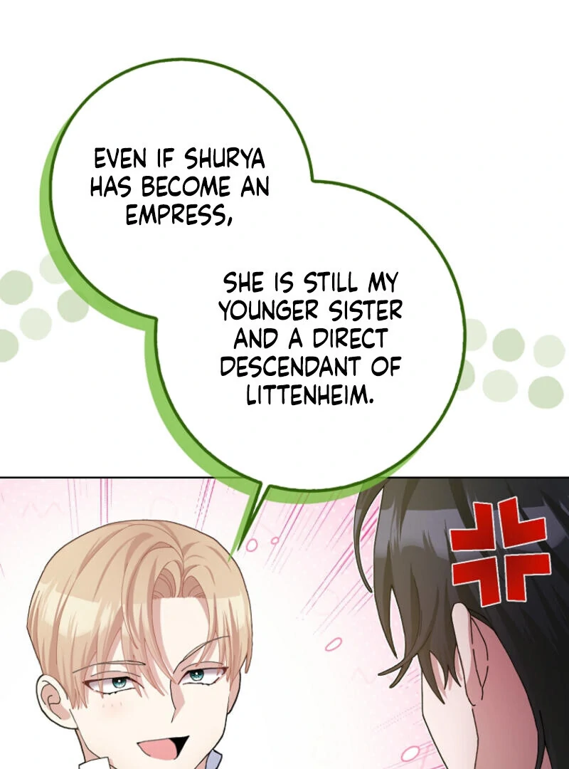 Page 72 of Chapter 116