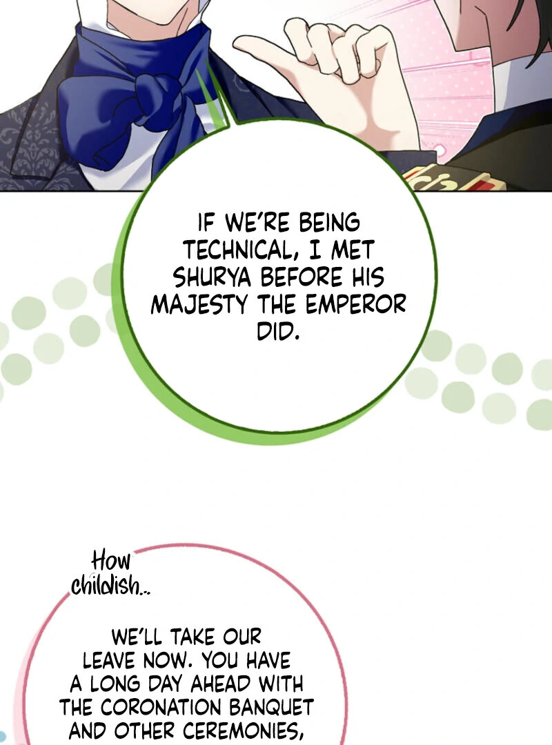 Page 73 of Chapter 116