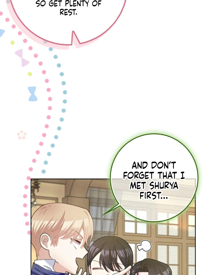 Page 74 of Chapter 116