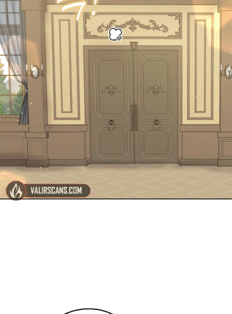Page 76 of Chapter 116