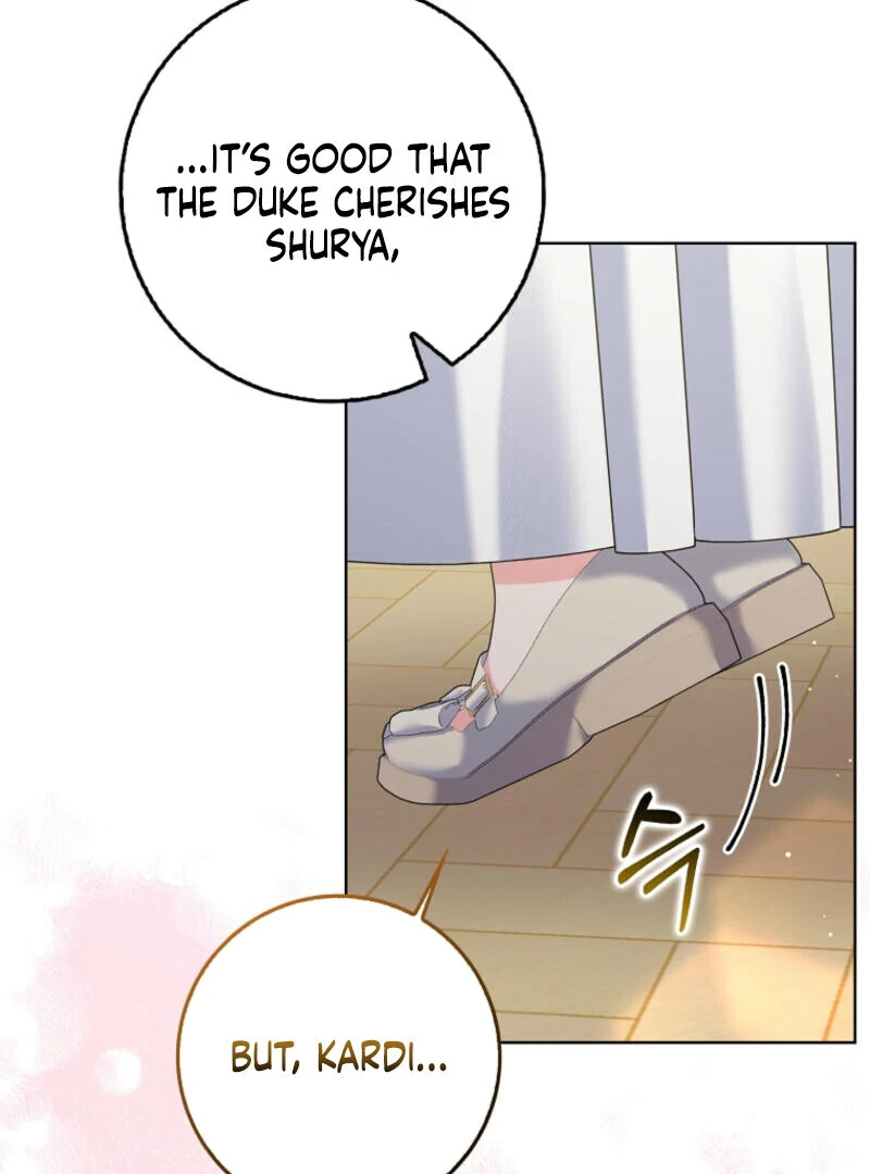 Page 77 of Chapter 116