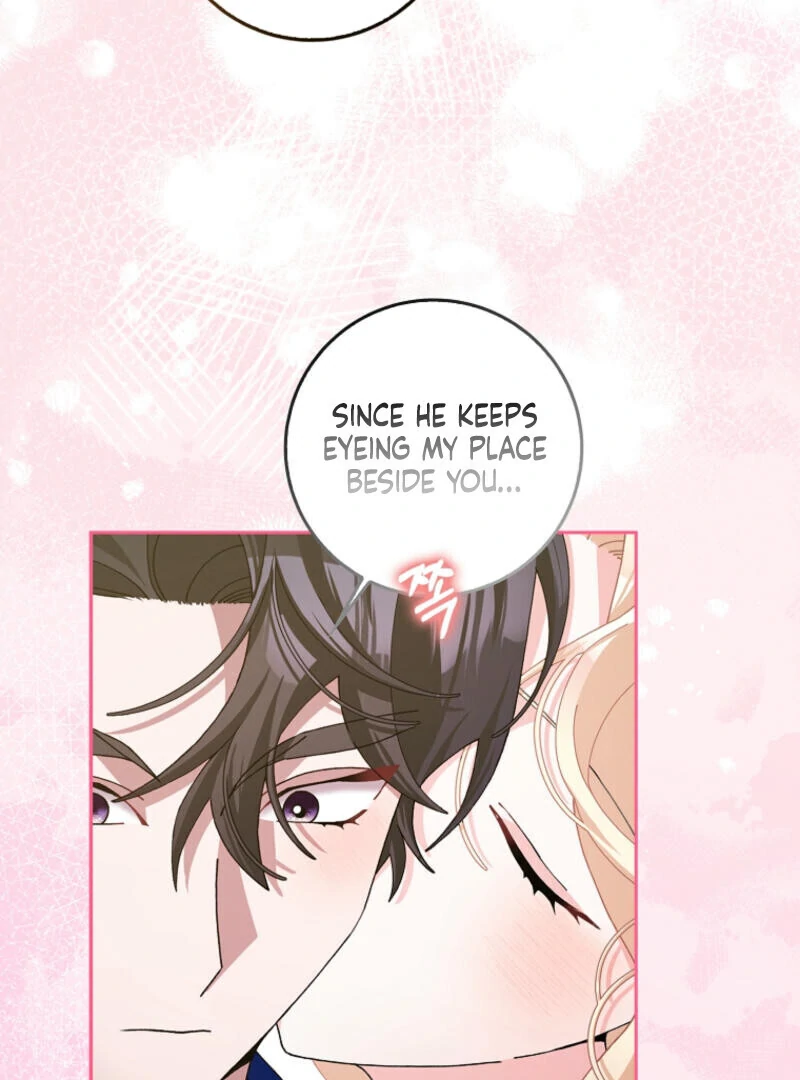 Page 78 of Chapter 116