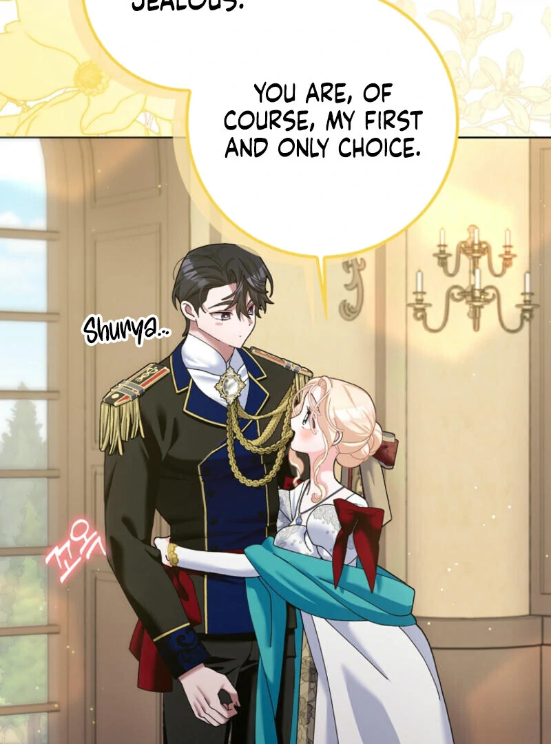 Page 80 of Chapter 116