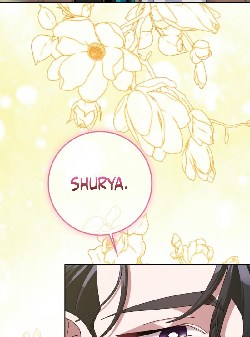Page 81 of Chapter 116