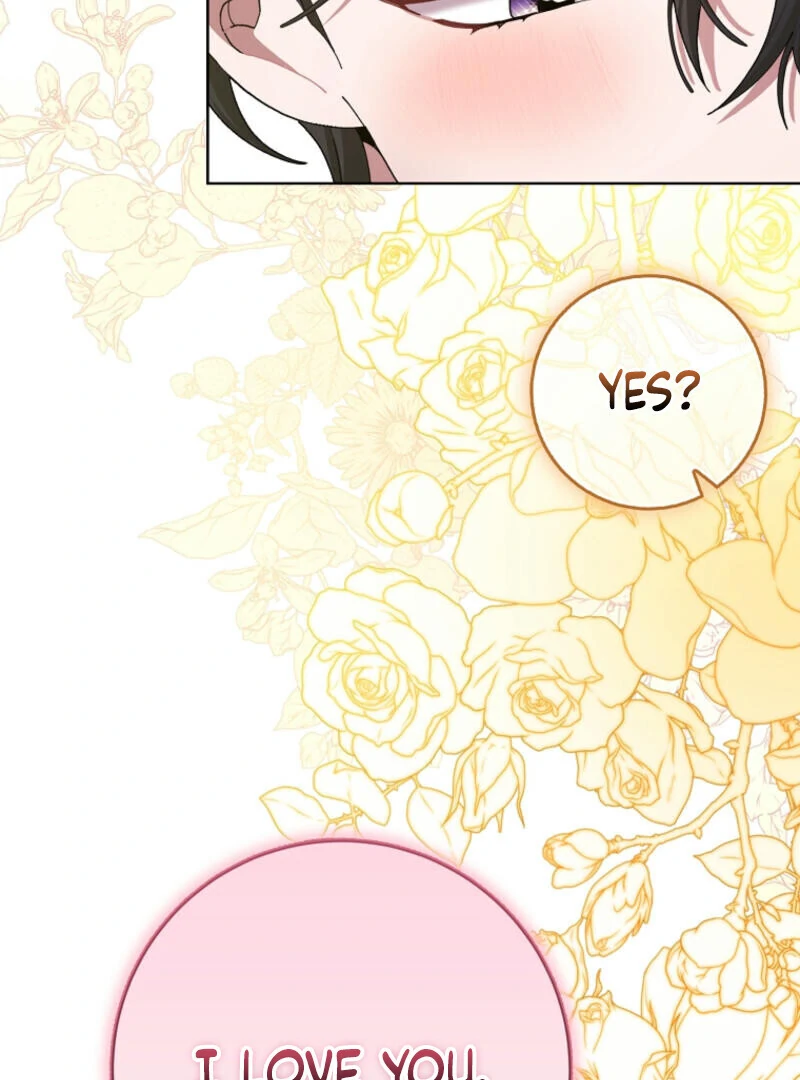Page 82 of Chapter 116