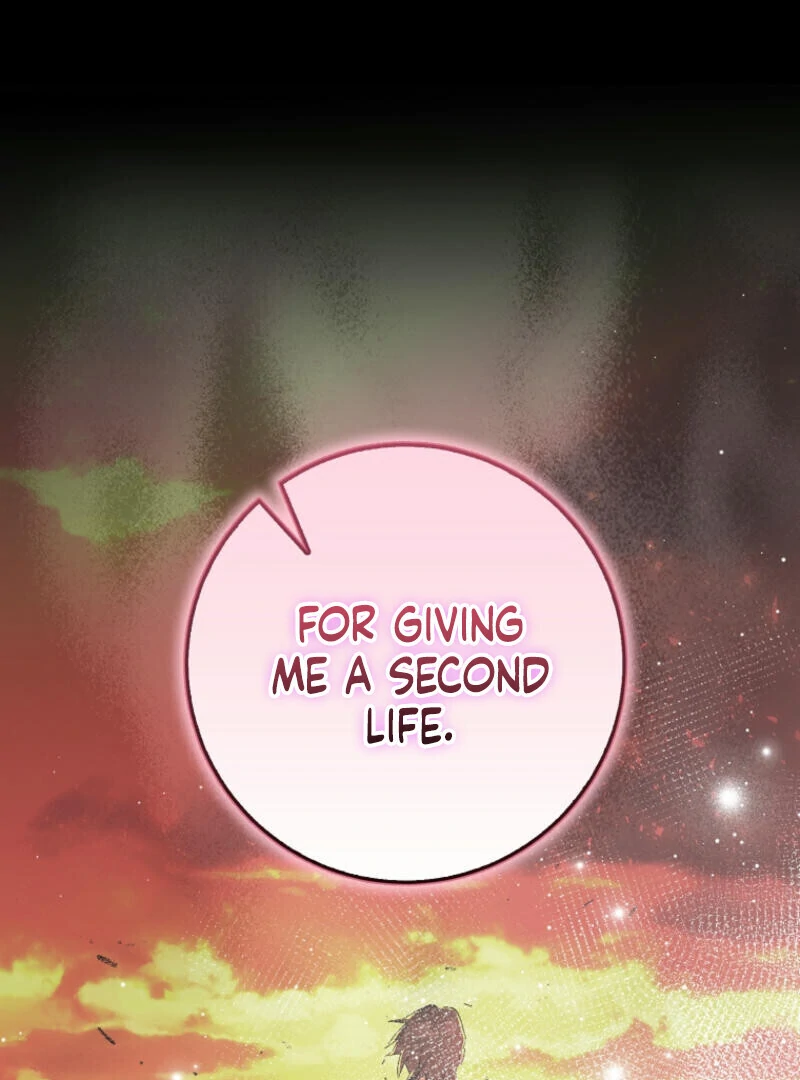 Page 86 of Chapter 116