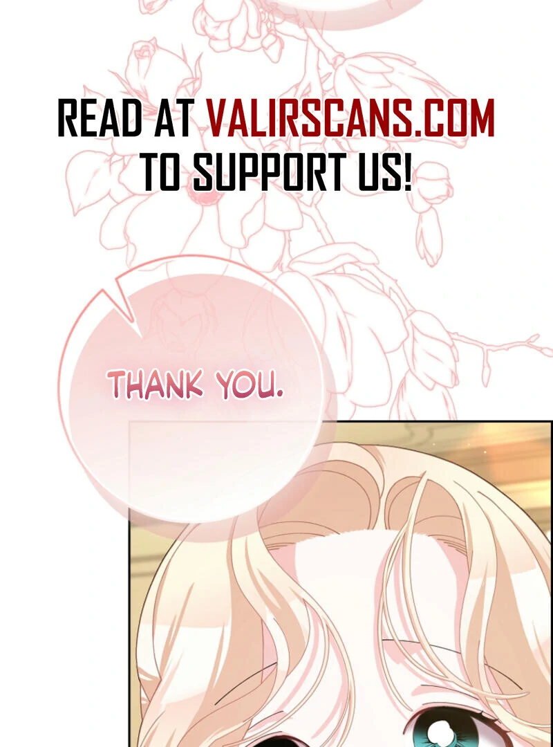 Page 89 of Chapter 116