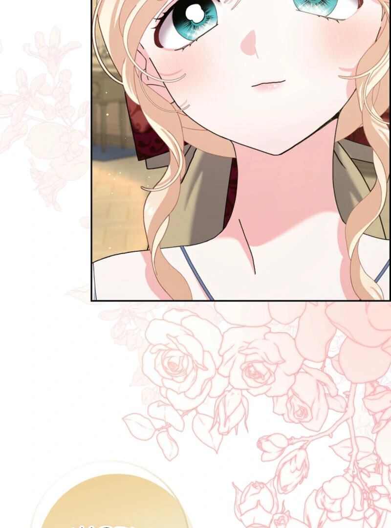 Page 90 of Chapter 116