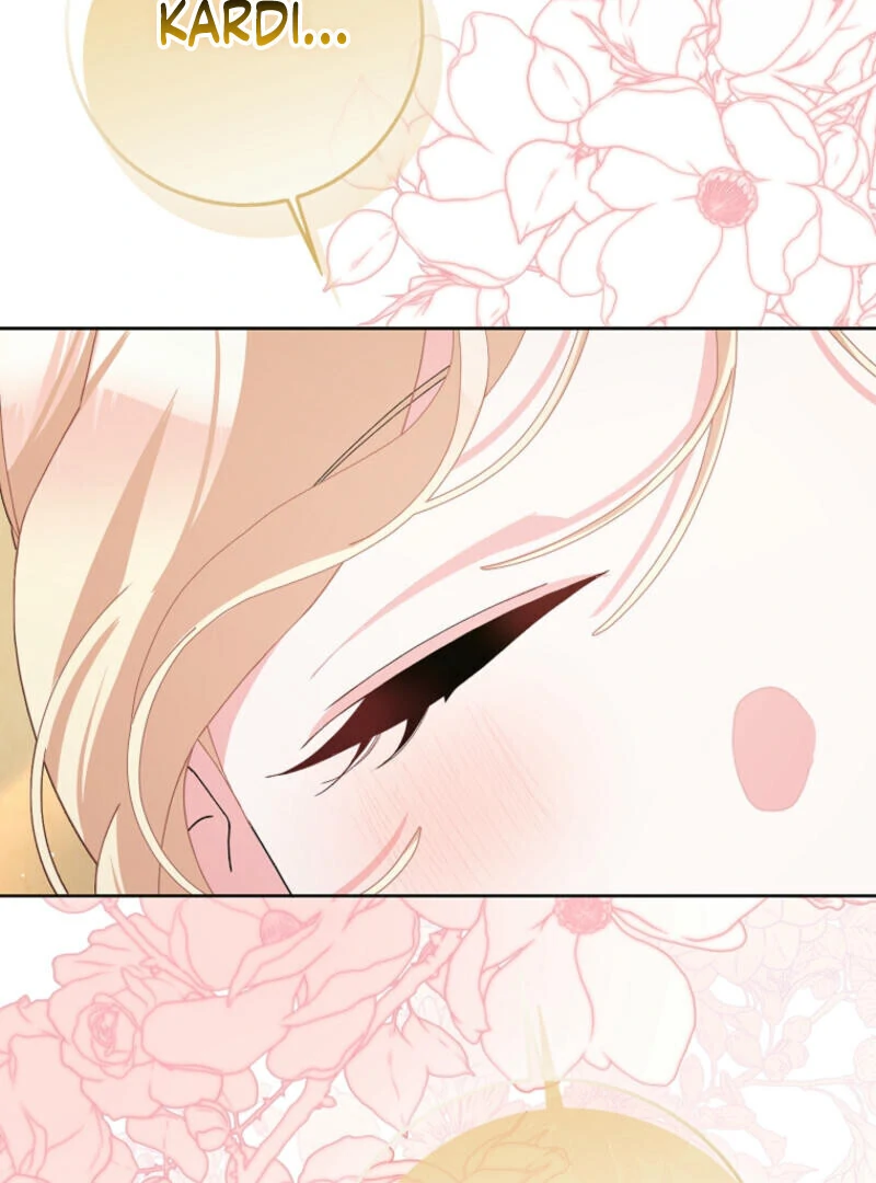 Page 91 of Chapter 116