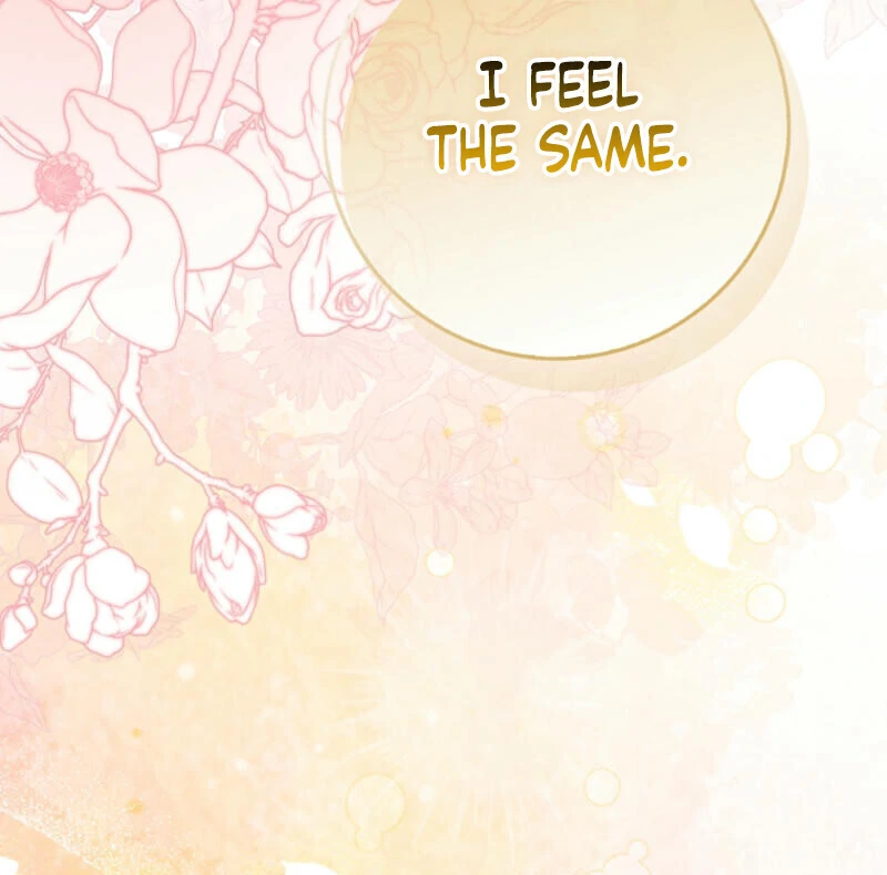 Page 92 of Chapter 116