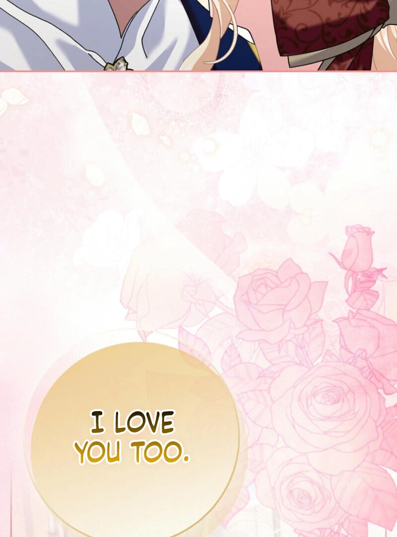 Page 95 of Chapter 116