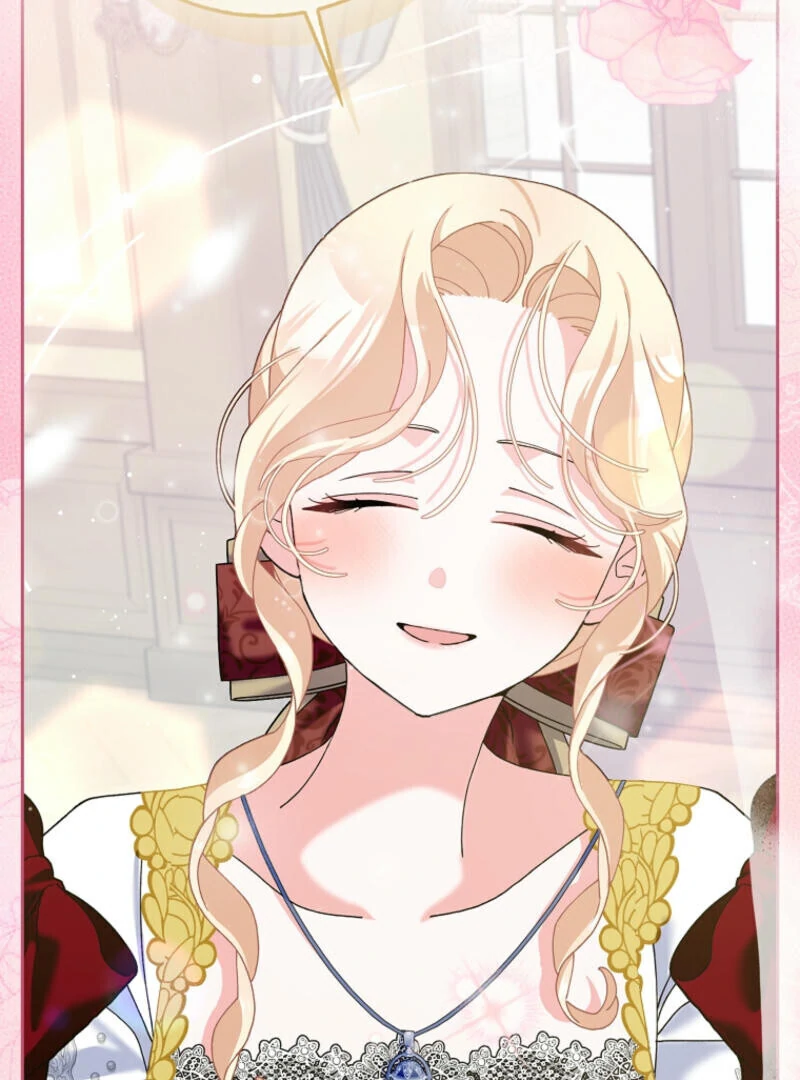 Page 96 of Chapter 116