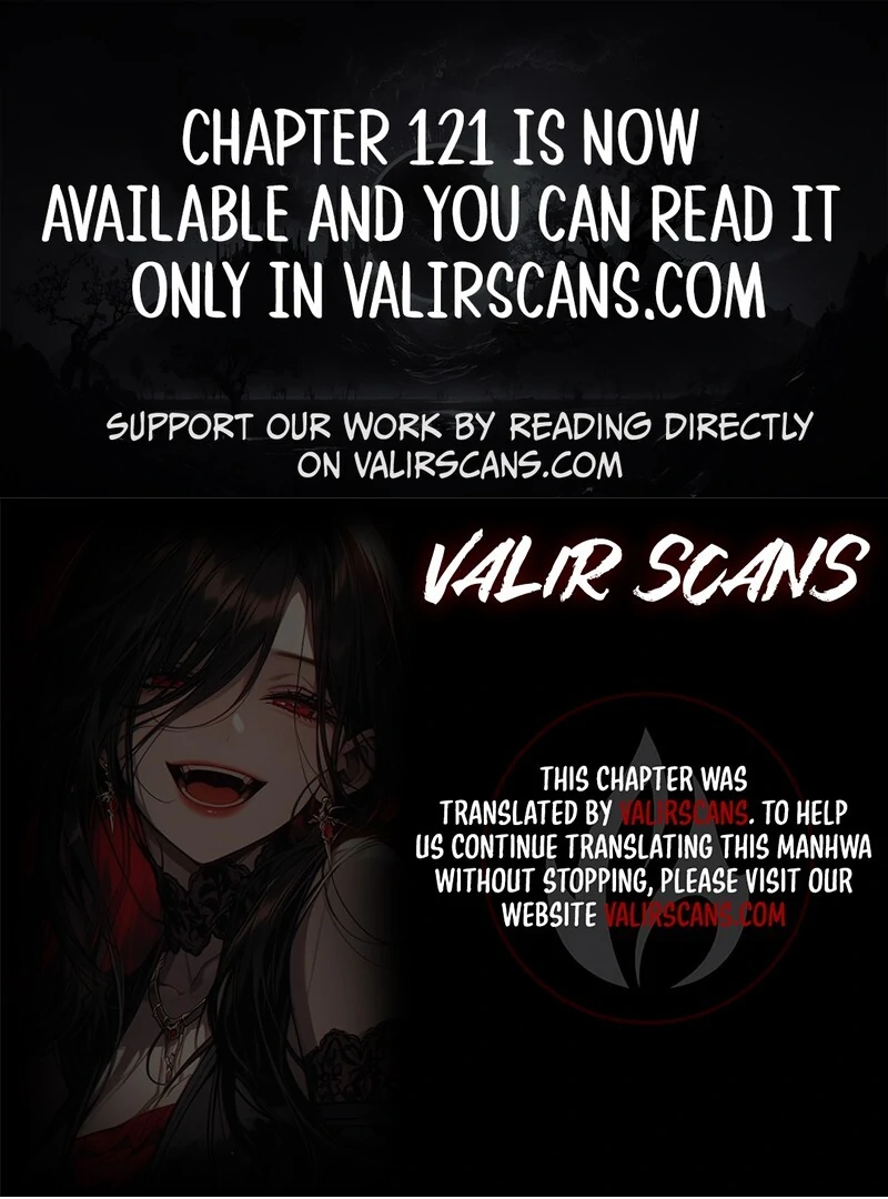 Page 1 of Chapter 119