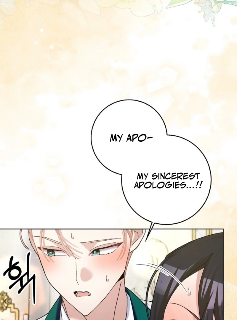 Page 5 of Chapter 119