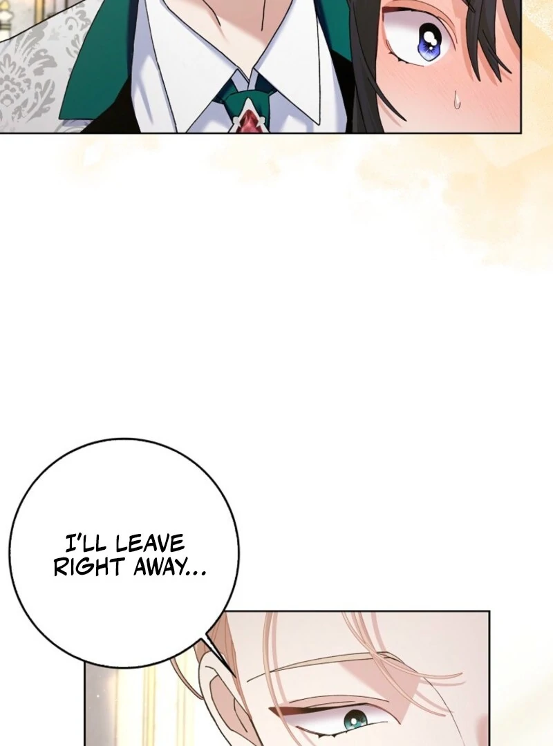 Page 6 of Chapter 119