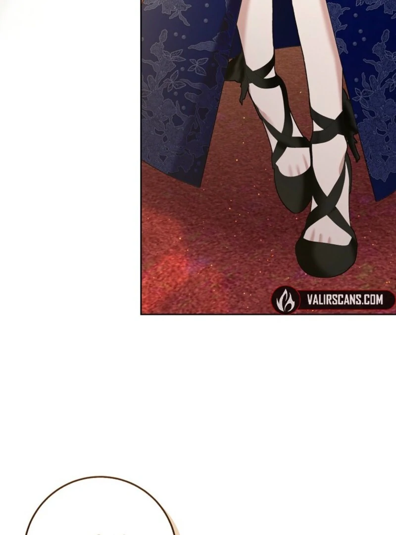 Page 8 of Chapter 119