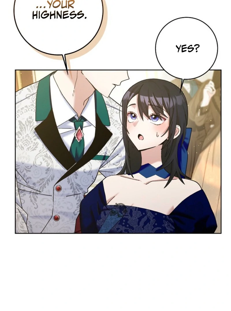 Page 9 of Chapter 119