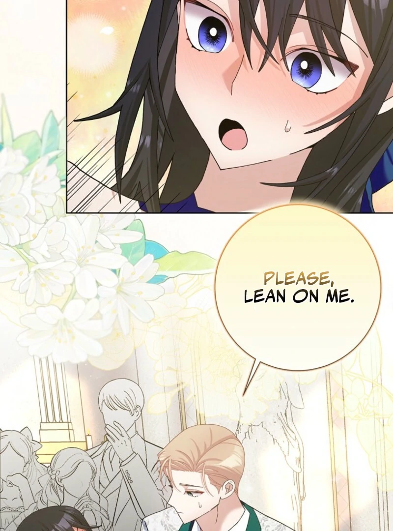 Page 11 of Chapter 119