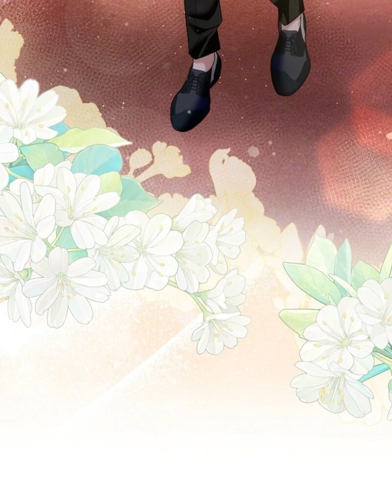Page 13 of Chapter 119