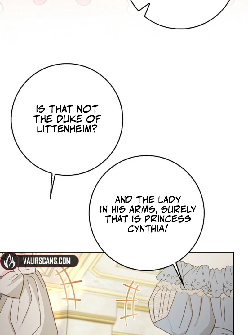 Page 15 of Chapter 119