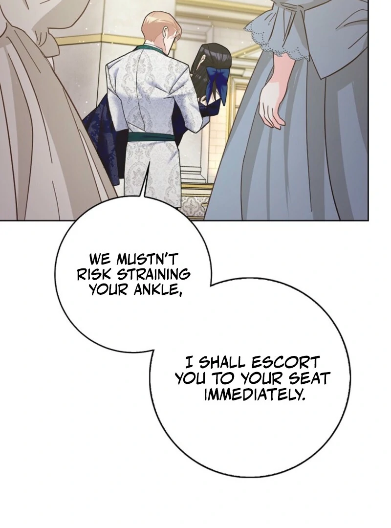 Page 16 of Chapter 119