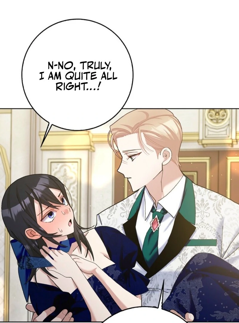 Page 17 of Chapter 119