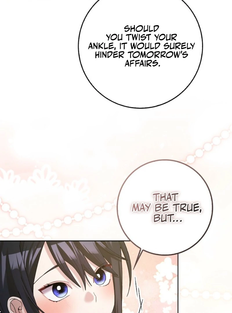 Page 18 of Chapter 119