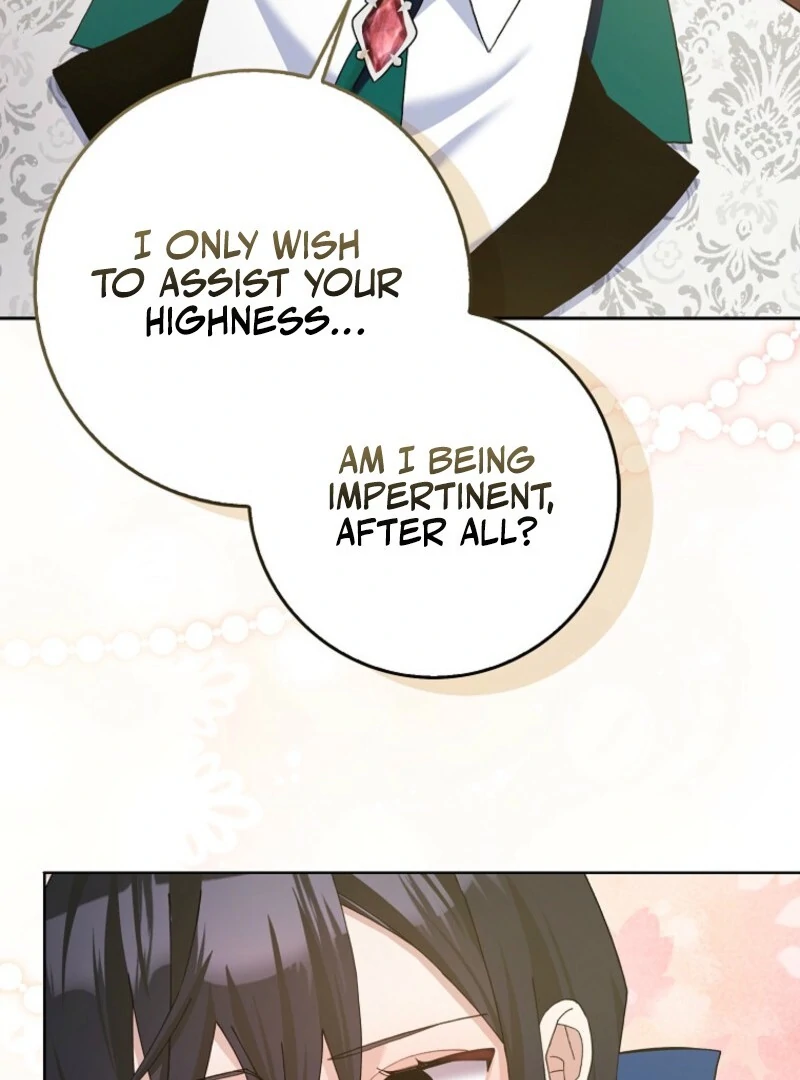 Page 20 of Chapter 119
