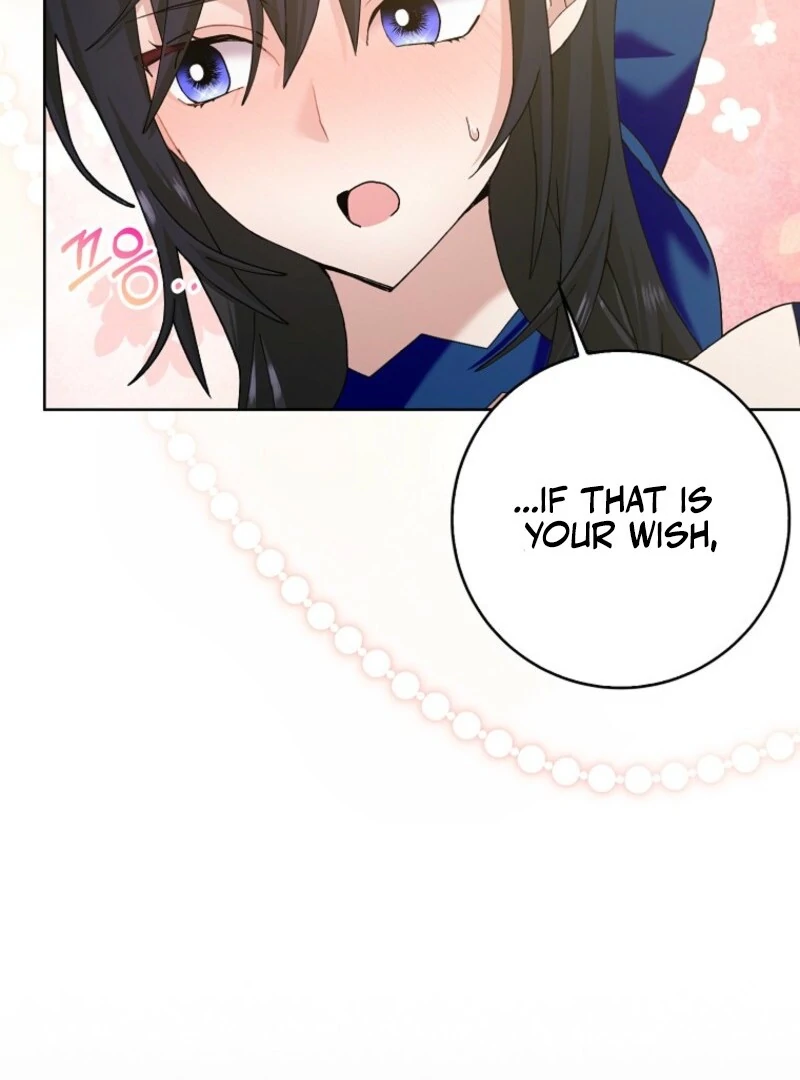 Page 21 of Chapter 119