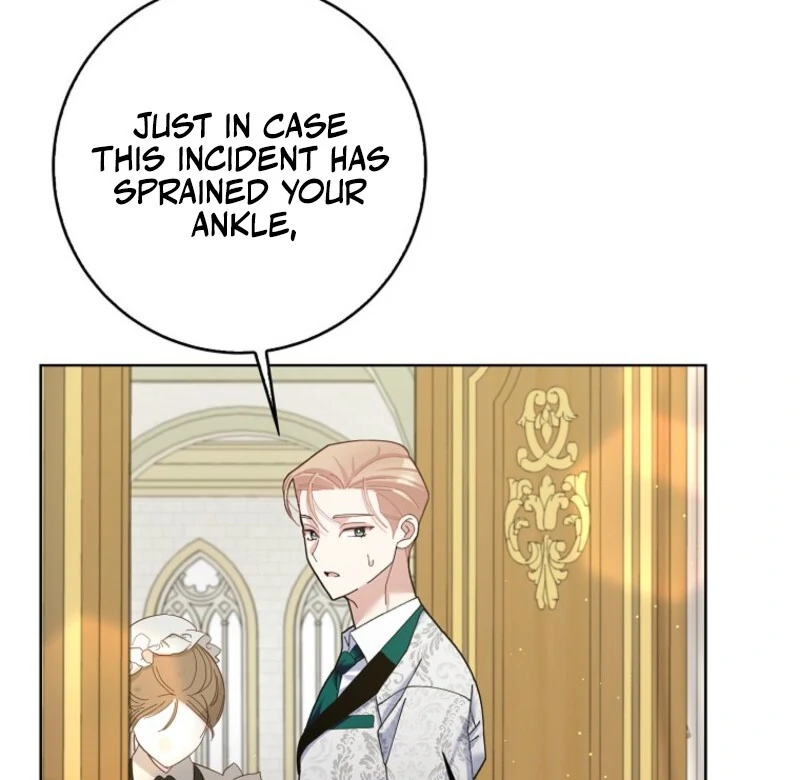 Page 26 of Chapter 119