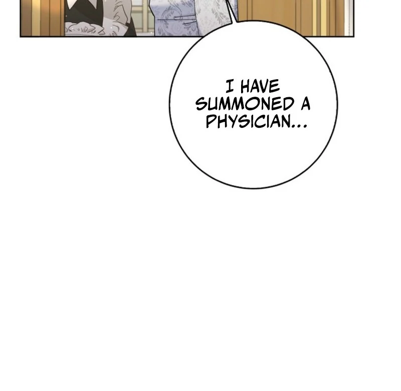 Page 27 of Chapter 119
