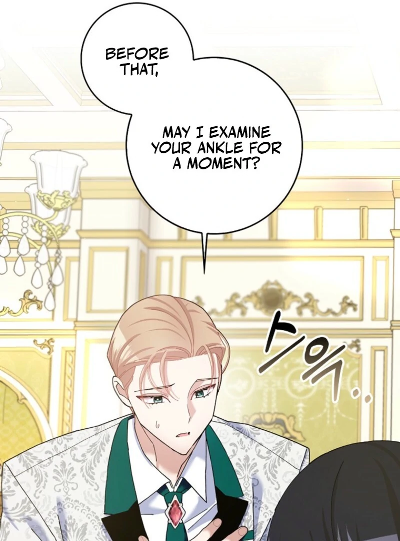 Page 28 of Chapter 119