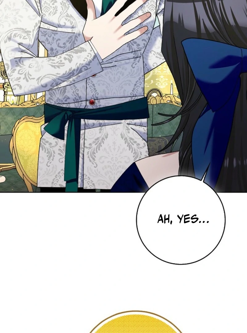 Page 29 of Chapter 119